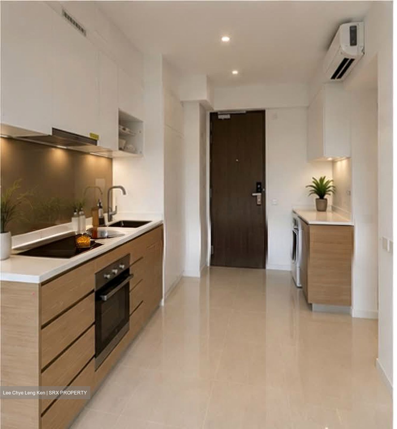 Treasure at Tampines (D18), Condominium #595193701